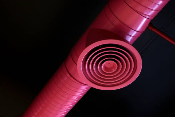 Best Local HVAC Companies  in South Dennis, NJ